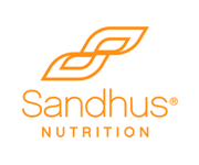 Sandhu Products Coupons