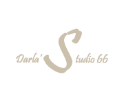 Darlas Studio 66 Coupons