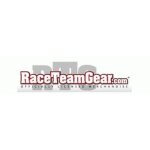 Race Team Gear