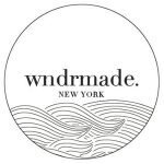 Wndrmade