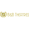 B&B Theatres Coupons