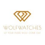 WolfWatches