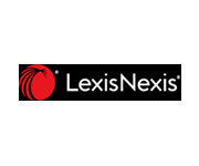 LexisNexis Coupons