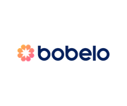 Unlock Savings & Joyful Shopping with a Flat $20 Off Your Next Bobelo Purchase - Grab Now!