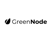 Cp Green Node Coupons