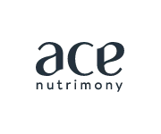 Save 15% Now! Get the Best Matchmaking Services with Ace Nutrimonys Discount Code