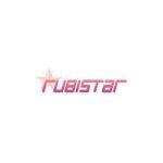 RubiStar