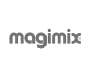 Magimix Coupons