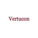 Vertucon