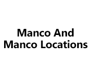 Manco And Manco Locations Coupons