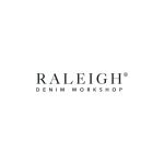 Raleigh Denim Workshop