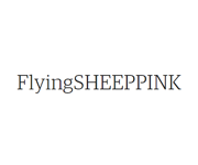 Pink Sheep Store Coupons