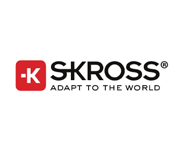 Skross Coupons