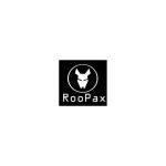 RooPax