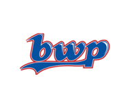 Score 35% Off Bwp Bats with Black Friday Deal - Shop Now at shopbwp.com!