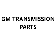 GM Transmission Parts Coupons