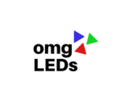 Light Up Your Home: 15% Off LED Products at Omgleds with Coupon Code