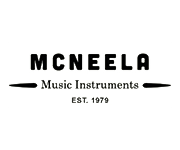 Mcneela Coupons