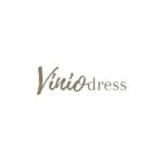 Viniodress