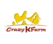 Crazy K Farm Coupons