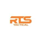 RTS Tactical