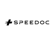 Speedoc Coupons