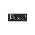 Vessel Wallet