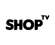 Shoptv Coupons