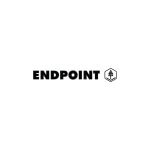 Ride Endpoint