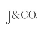 J&Co Jewellery Coupons