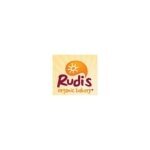 Rudis