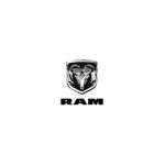 Ram Trucks