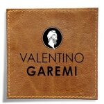 Valentino Garemi