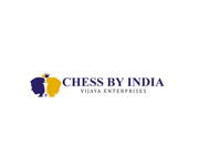 Chess By India Coupons