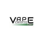 Vape Crypto CBD