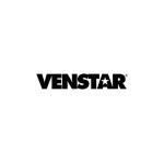 Venstar