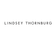 Lindsey Thornburg Coupons