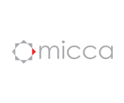 Micca Coupons