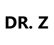 Dr. Z Coupons