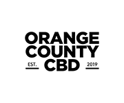 Valentines Day Special: Get 30% OFF at Orange County CBD with Coupon Code - CBD Oils, Gummies & More!