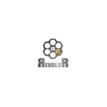 Revolvr Apparel