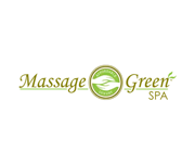 Massage Green Spa Coupons