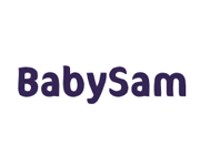 25% Off BabySams Regularly Priced Baby Gear & Accessories!