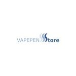 VAPEPENstore