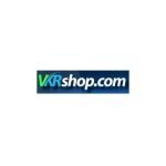 Vkrshop.com