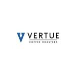 Vertue Coffee