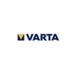 Varta