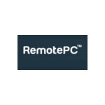 RemotePC