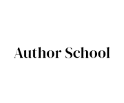 Author School Coupons