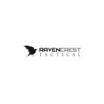 Raven Crest Tactical